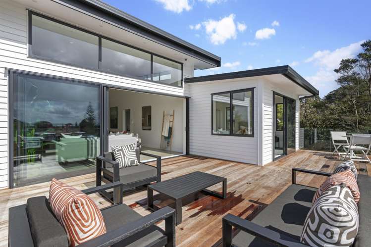 60A West Lynn Road Titirangi_11