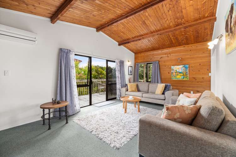 3 Tasman Place Kerikeri_11
