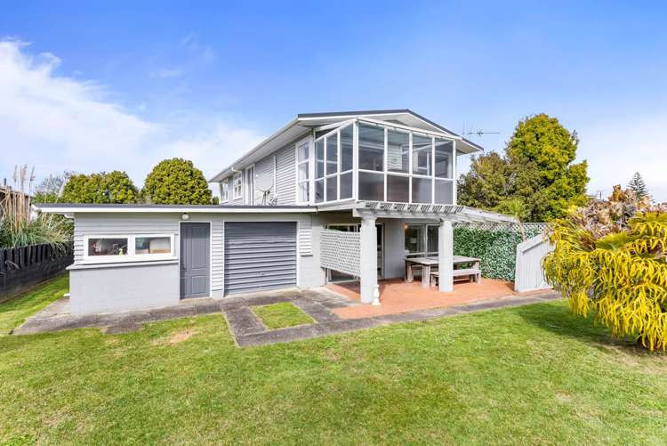 53 Edgewater Drive Pakuranga_20