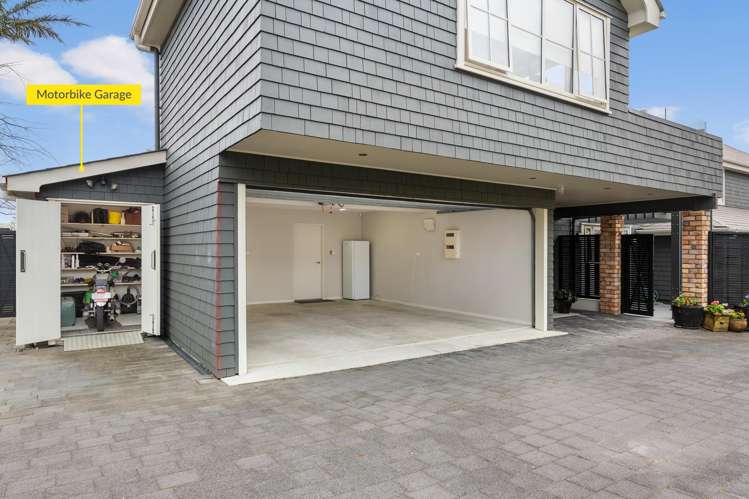 2/33 Ronaki Road Mission Bay_10