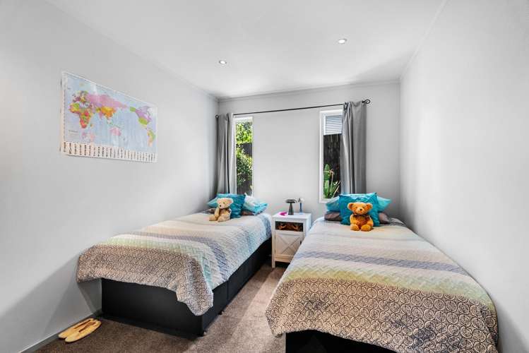 19b Commins Road Onerahi_11