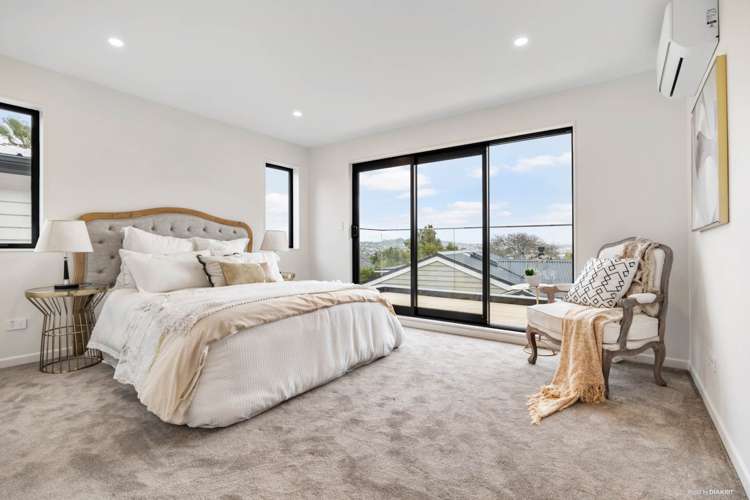 8b Meyrick Place Meadowbank_11