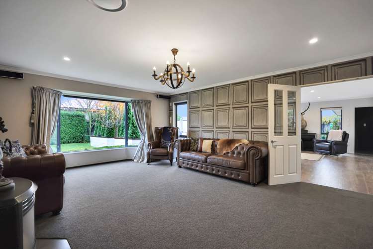 8 Millibrook Place Tinwald_14