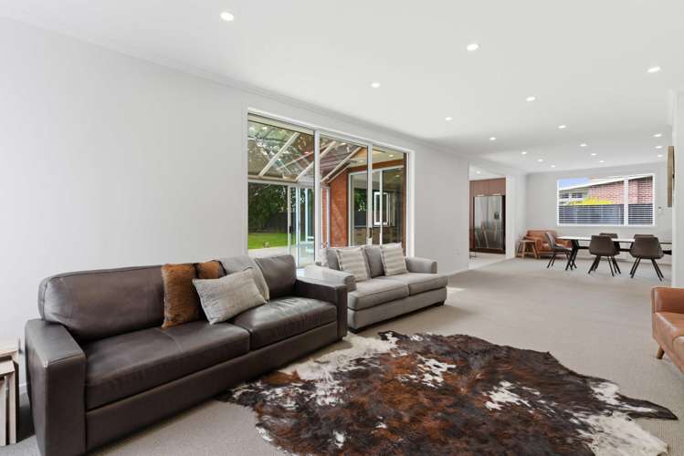 36 Norton Street Gore_8