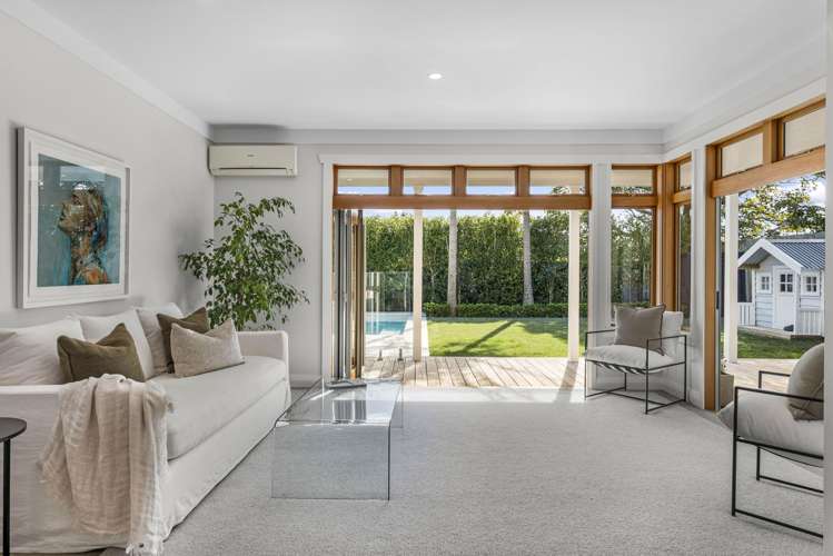 2a Egremont Street Belmont_22