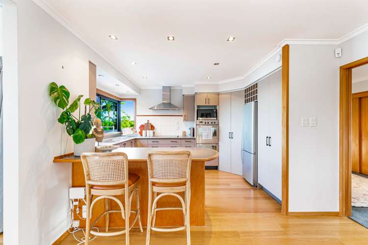 163 West Harbour Drive West Harbour_6