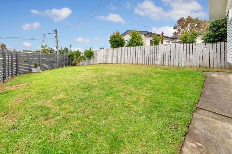 42 Trelawn Place Cockle Bay_19