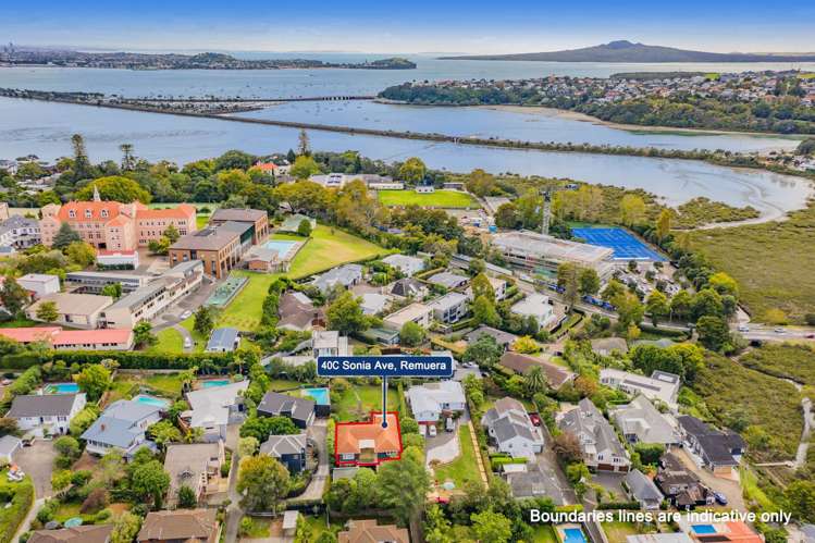 40c Sonia Avenue Remuera_18