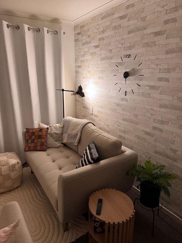 Short term rental - avail from Fri 1 May ‘26