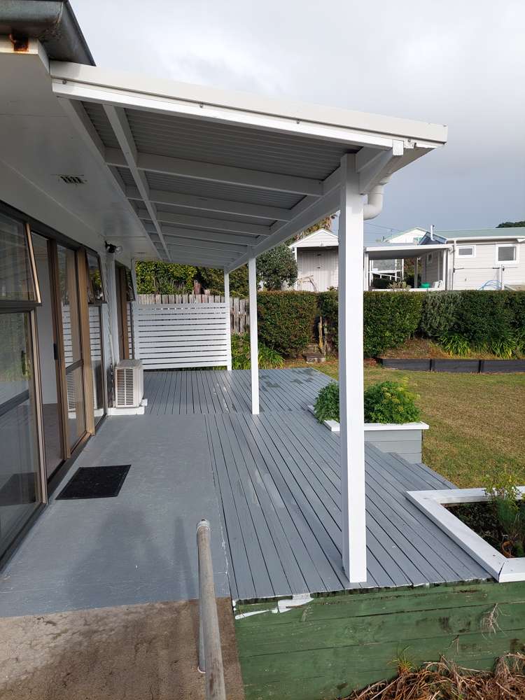 6 Beach Road Manly_6