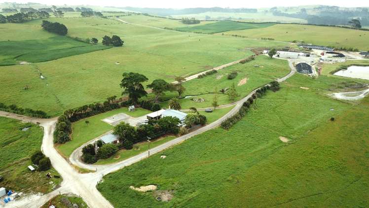 455 West Coast Road Te Kopuru_7