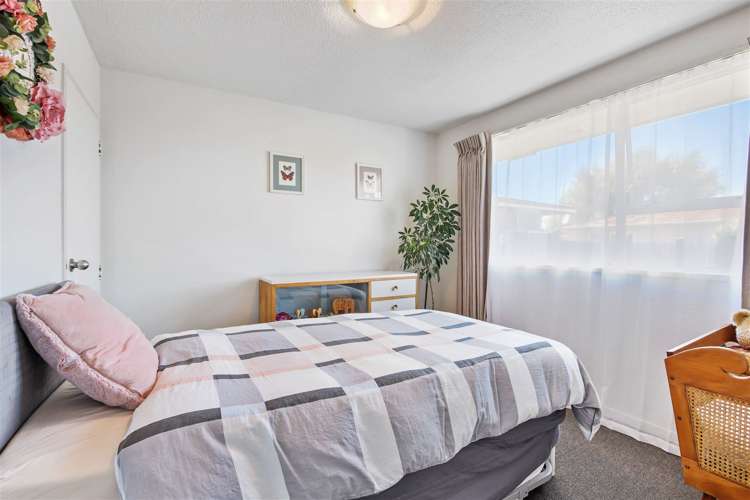 7/18 Oakhampton Street Hornby_8