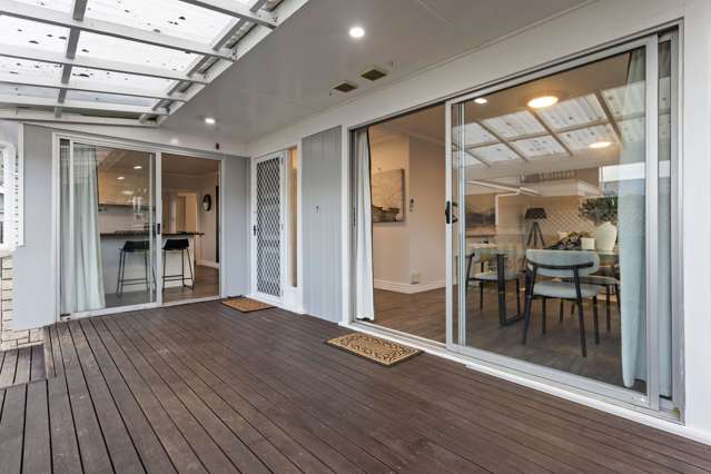 74 Fitzroy Avenue Fitzroy_2