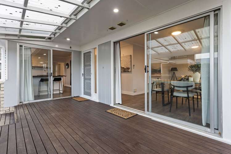 74 Fitzroy Avenue Fitzroy_1