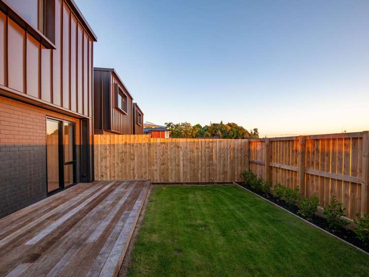 5/75 Newcastle Road Dinsdale_24