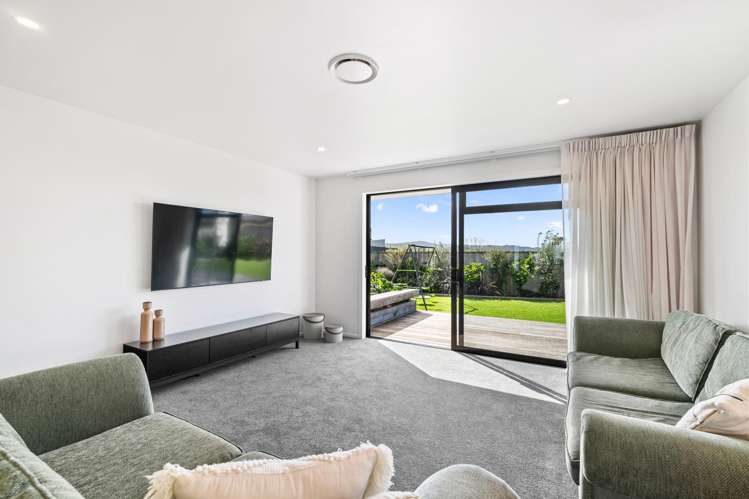 22 Breton Drive Waipu_9