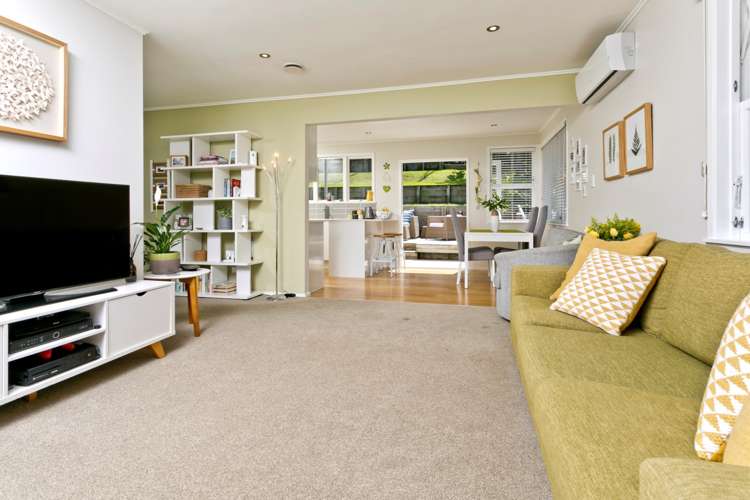 19 Freya Place Torbay_12