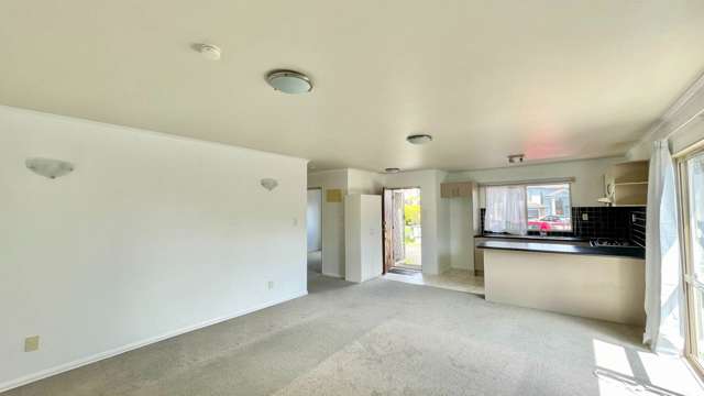 18A Malin Place Pinehill_3