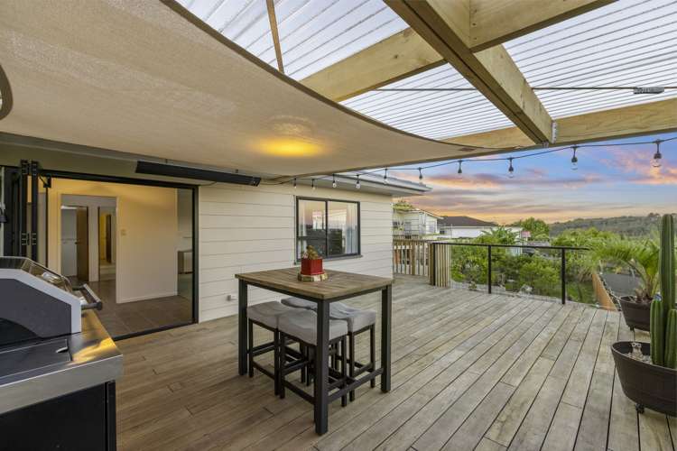 52 Solar Road Glen Eden_22