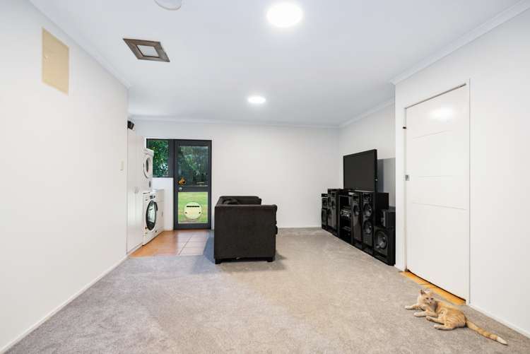 1236 Pipiwai Road Ruatangata_17