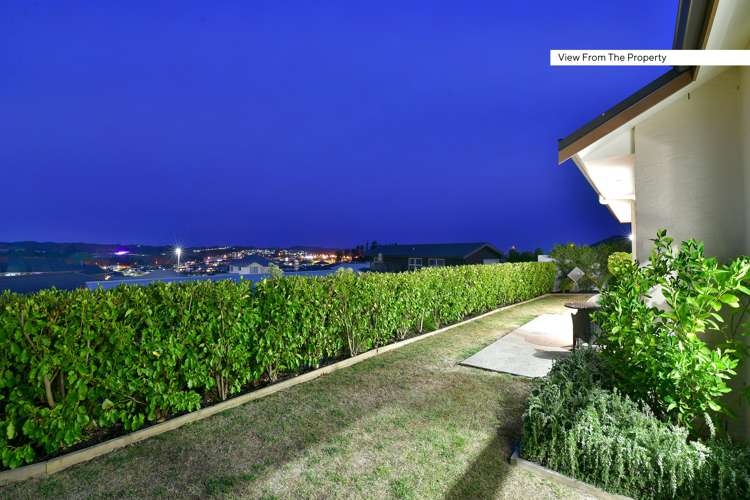 29 Manuel Road Silverdale_2