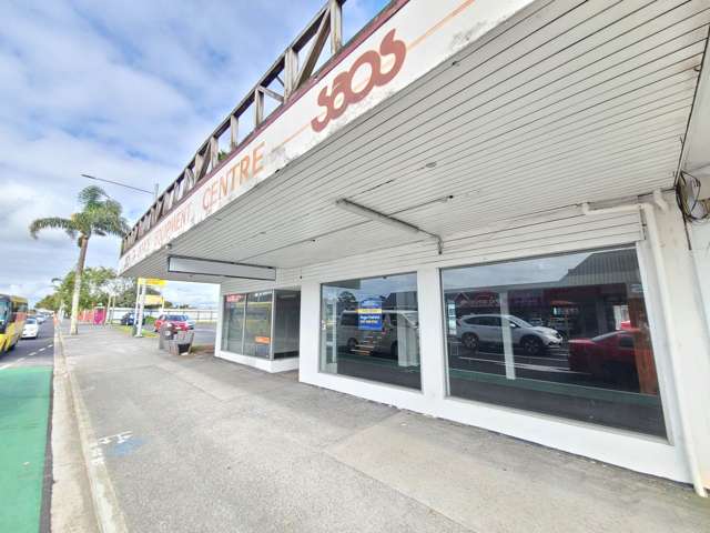 229 Great South Road Papatoetoe_1