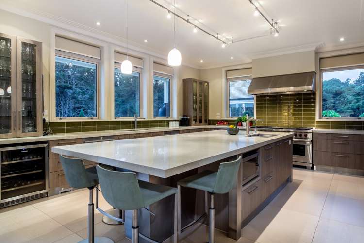 86b Coatesville-Riverhead Highway Coatesville_6