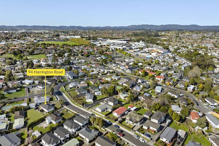 94 Harrington Road Henderson_9