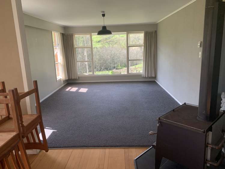 40 Takiri Road Aria_13