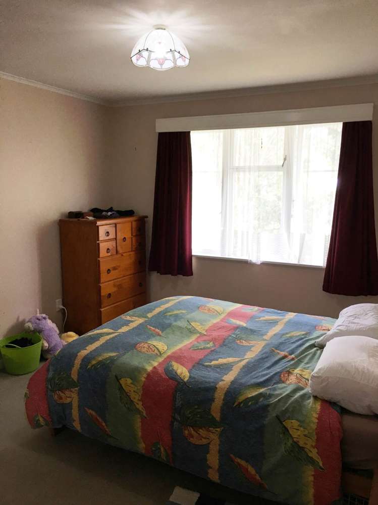 15 Hinau Street New Lynn_5