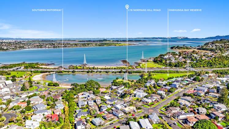 1/15 Normans Hill Road Onehunga_14