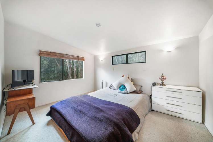 54B Pleasant Road Glen Eden_8