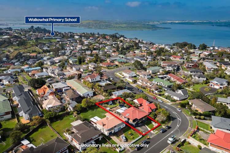 5 Glenveagh Drive Mt Roskill_17