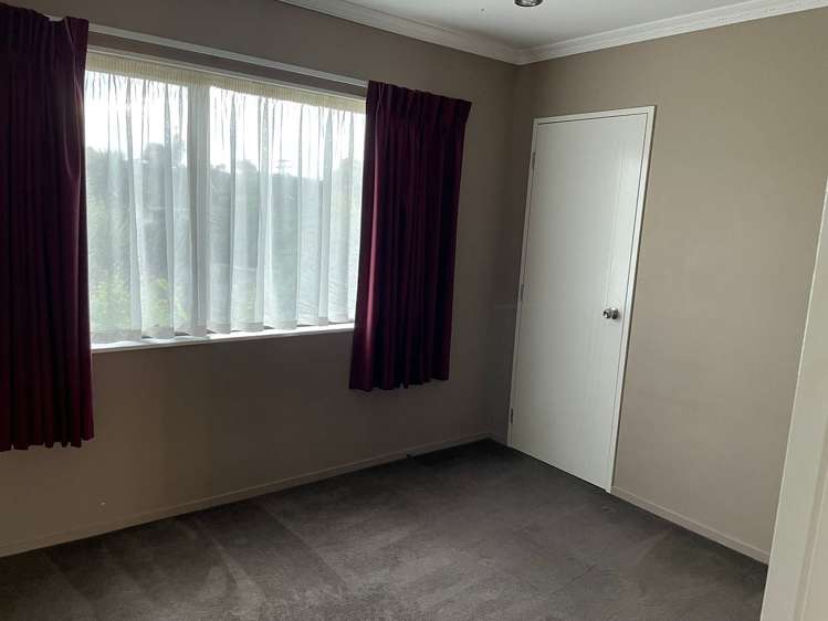 38 Ashlynne Avenue Papatoetoe_13