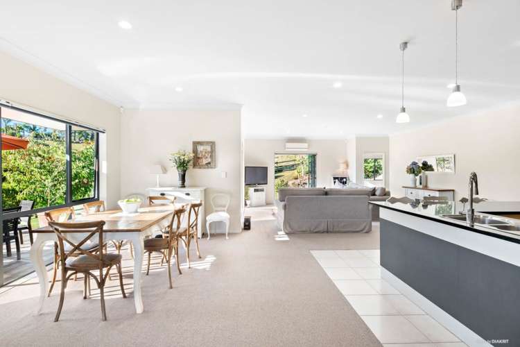 831 Ponga Road Opaheke_6