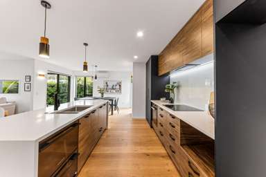 3 Forest Glen_2