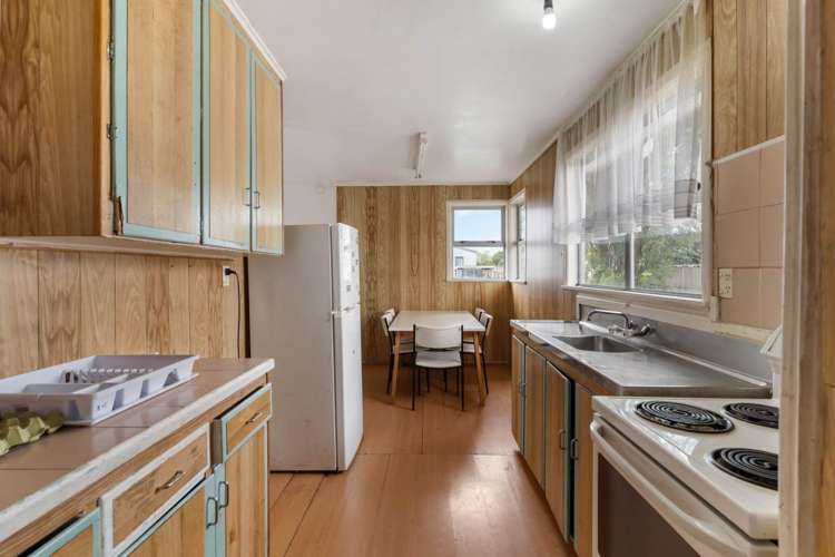 16 Oratu Place Manurewa_11