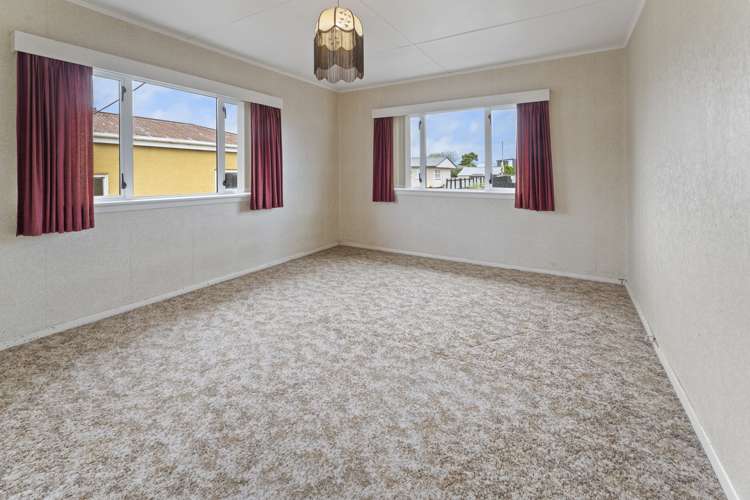 50 Bateup Road Richmond_10