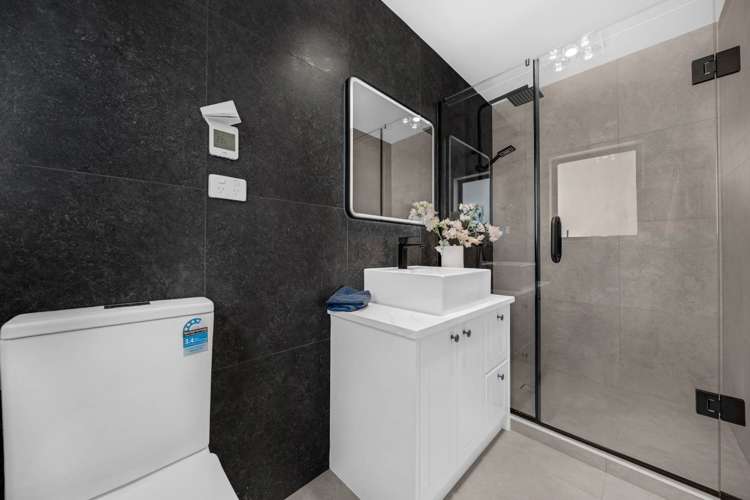 26 Seagreen Avenue Karaka_26