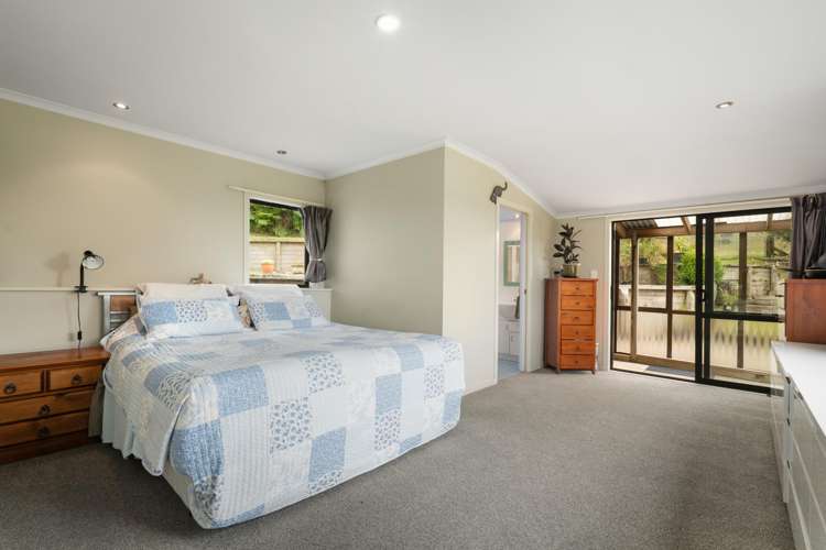 54 Thorn Road Waihi_9