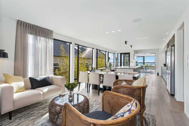 27 Beachville Road Redcliffs_4