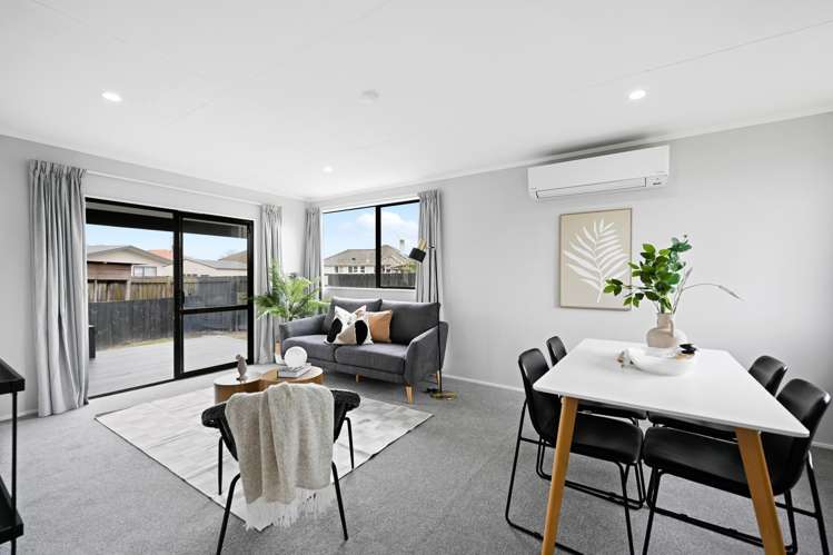 13b Hockin Place Fairfield_10