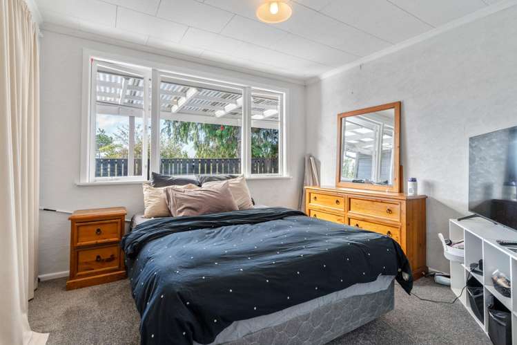 57 Cockburn Street Masterton_6