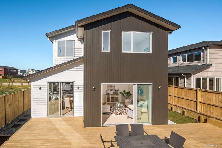 10 Toanui Road Hobsonville_13