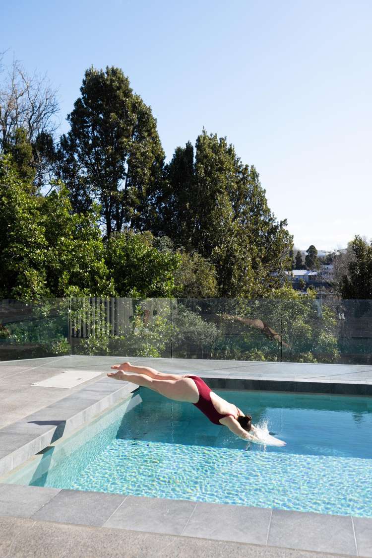 107/1 Clyde Street Hamilton East_12