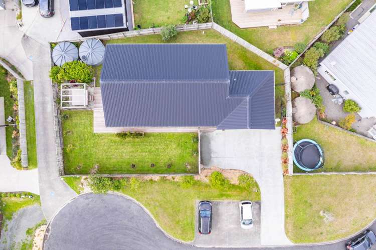 4 Takahe Place Mangawhai_30
