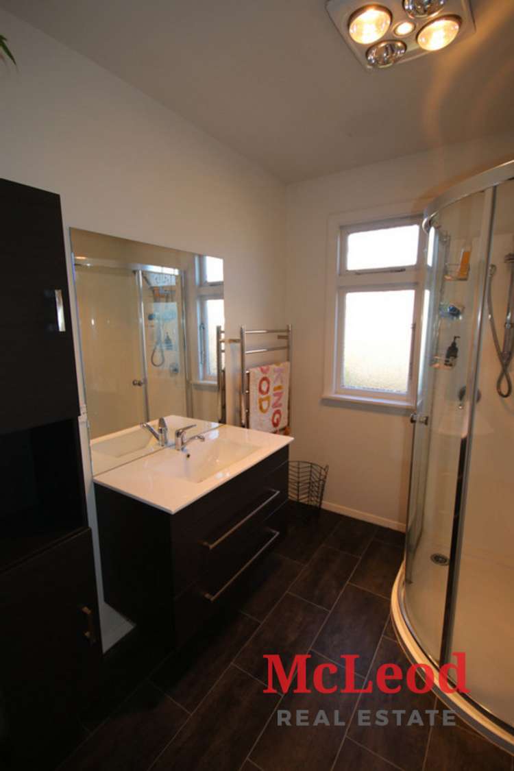 5 Allens Road Allenton_14