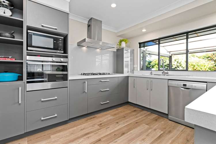 46 Hadley Wood Drive Wattle Downs_5