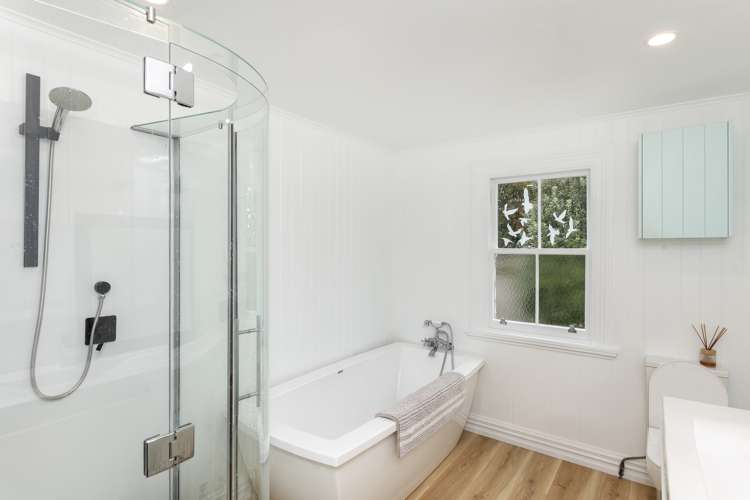 31 De Lautour Road Inner Kaiti_12