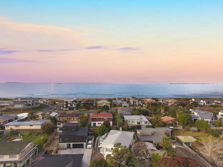 402a Oceanbeach Road Mount Maunganui_17